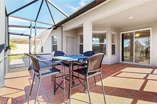 20428 Torre Del Lago St, Estero, FL 33928 - Photo 32