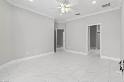 20428 Torre Del Lago St, Estero, FL 33928 - Photo 14