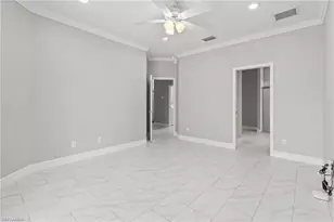 20428 Torre Del Lago St, Estero, FL 33928 - Photo 14