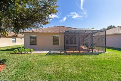 20428 Torre Del Lago St, Estero, FL 33928 - Photo 28