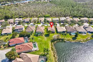 20428 Torre Del Lago St, Estero, FL 33928 - Photo 34