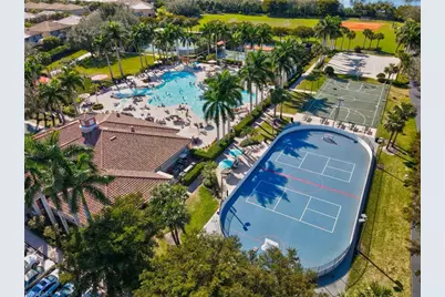 20428 Torre Del Lago St, Estero, FL 33928 - Photo 42