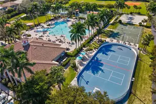 20428 Torre Del Lago St, Estero, FL 33928 - Photo 42