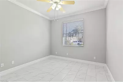 20428 Torre Del Lago St, Estero, FL 33928 - Photo 10
