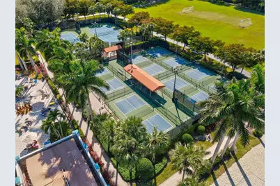 20428 Torre Del Lago St, Estero, FL 33928 - Photo 40