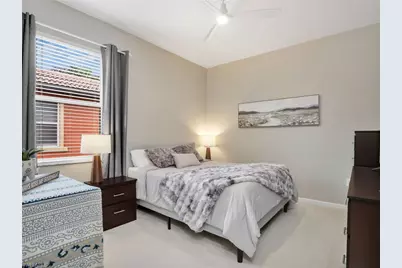 10025 Heather Ln #704, Naples, FL 34119 - Photo 24