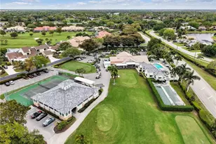 10025 Heather Ln, Naples, FL 34119 - Photo 30