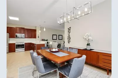 10025 Heather Ln #704, Naples, FL 34119 - Photo 12