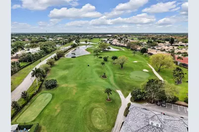 10025 Heather Ln #704, Naples, FL 34119 - Photo 32