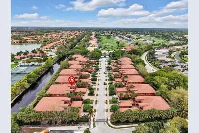 10025 Heather Ln #704, Naples, FL 34119 - Photo 18