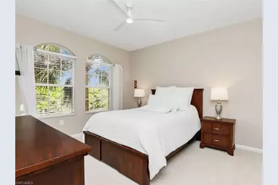 10025 Heather Ln #704, Naples, FL 34119 - Photo 20