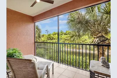 10025 Heather Ln #704, Naples, FL 34119 - Photo 14