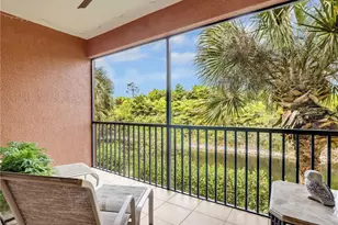 10025 Heather Ln, Naples, FL 34119 - Photo 14