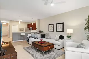 10025 Heather Ln, Naples, FL 34119 - Photo 8