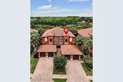 10025 Heather Ln #704, Naples, FL 34119 - Photo 1