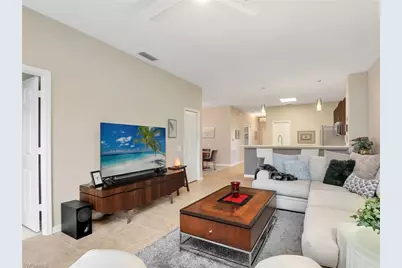 10025 Heather Ln #704, Naples, FL 34119 - Photo 10