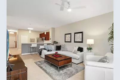 10025 Heather Ln #704, Naples, FL 34119 - Photo 2
