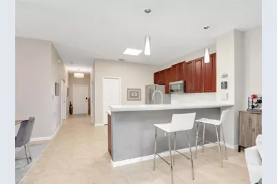 10025 Heather Ln #704, Naples, FL 34119 - Photo 6