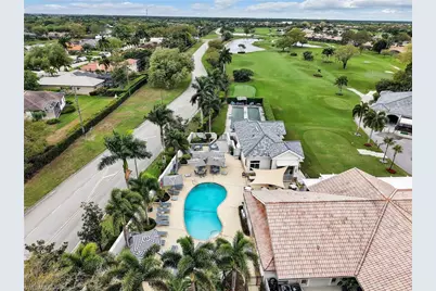 10025 Heather Ln #704, Naples, FL 34119 - Photo 28