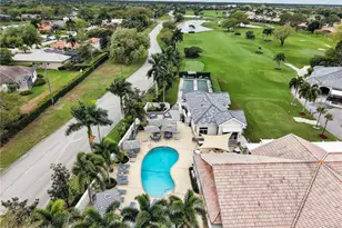 10025 Heather Ln, Naples, FL 34119 - Photo 28