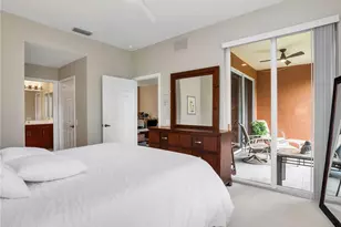 10025 Heather Ln, Naples, FL 34119 - Photo 22