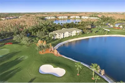 8500 Legends Blvd #305, Fort Myers, FL 33912 - Photo 36
