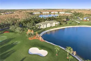 8500 Legends Blvd, Fort Myers, FL 33912 - Photo 36