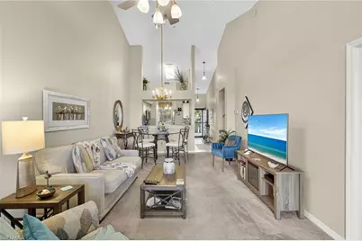 8500 Legends Blvd #305, Fort Myers, FL 33912 - Photo 24