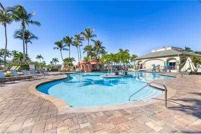 8500 Legends Blvd #305, Fort Myers, FL 33912 - Photo 30