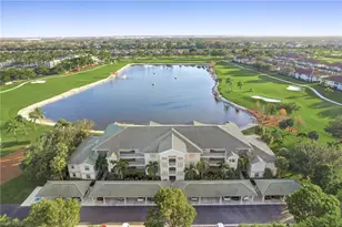 8500 Legends Blvd, Fort Myers, FL 33912 - Photo 1