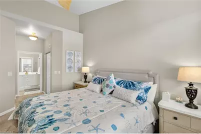 8500 Legends Blvd #305, Fort Myers, FL 33912 - Photo 16