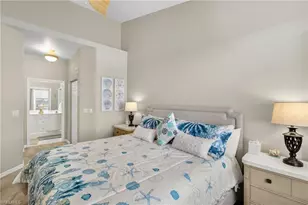 8500 Legends Blvd, Fort Myers, FL 33912 - Photo 16