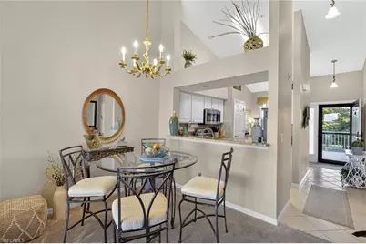 8500 Legends Blvd #305, Fort Myers, FL 33912 - Photo 12