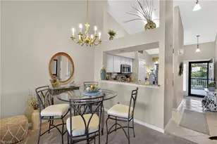 8500 Legends Blvd, Fort Myers, FL 33912 - Photo 12