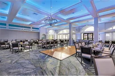 8500 Legends Blvd #305, Fort Myers, FL 33912 - Photo 34