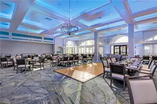 8500 Legends Blvd, Fort Myers, FL 33912 - Photo 34