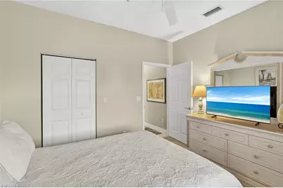 8500 Legends Blvd #305, Fort Myers, FL 33912 - Photo 20