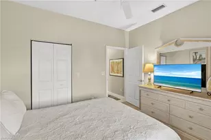 8500 Legends Blvd, Fort Myers, FL 33912 - Photo 20