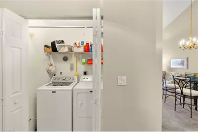 8500 Legends Blvd #305, Fort Myers, FL 33912 - Photo 22