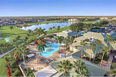 8500 Legends Blvd #305, Fort Myers, FL 33912 - Photo 28