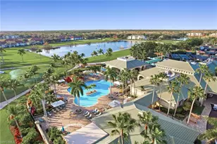 8500 Legends Blvd, Fort Myers, FL 33912 - Photo 28