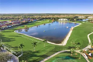 8500 Legends Blvd, Fort Myers, FL 33912 - Photo 38