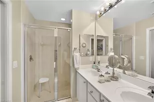 8500 Legends Blvd, Fort Myers, FL 33912 - Photo 18