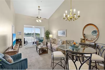 8500 Legends Blvd #305, Fort Myers, FL 33912 - Photo 14