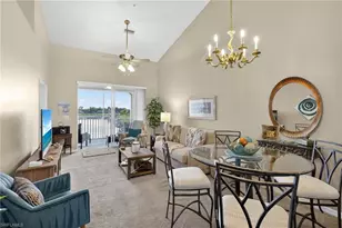 8500 Legends Blvd, Fort Myers, FL 33912 - Photo 14