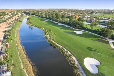 8500 Legends Blvd #305, Fort Myers, FL 33912 - Photo 40