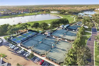 8500 Legends Blvd #305, Fort Myers, FL 33912 - Photo 32