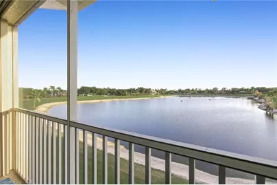 8500 Legends Blvd #305, Fort Myers, FL 33912 - Photo 26