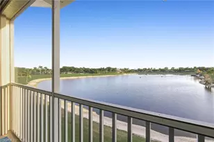 8500 Legends Blvd, Fort Myers, FL 33912 - Photo 26