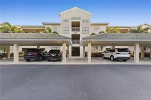8500 Legends Blvd, Fort Myers, FL 33912 - Photo 2